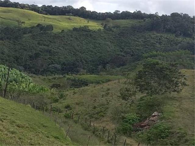 Lote en venta en Restrepo, Valle Del Cauca