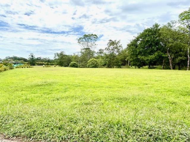 Lote en venta en Restrepo, Piedemonte