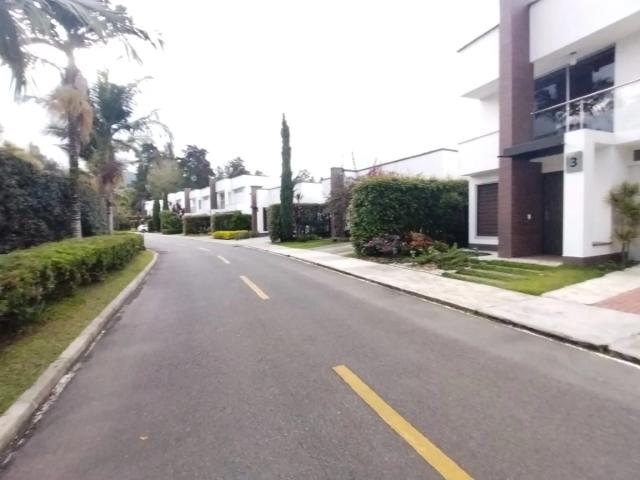 Lote en venta en Antioquia, Briceño