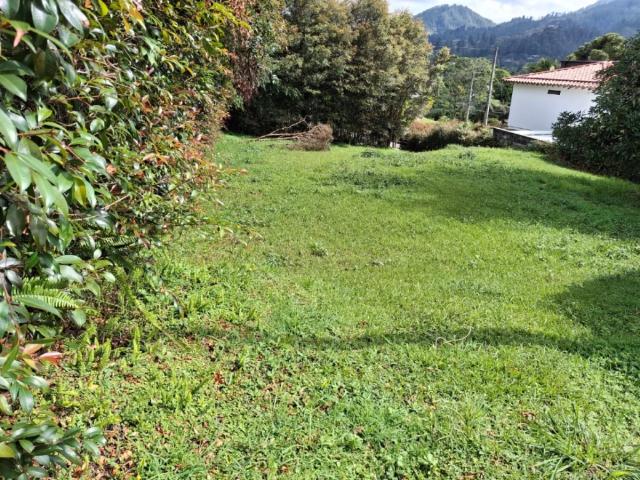 Lote en venta en Antioquia, San José De La Montaña