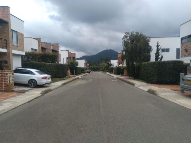 Lote en venta en Antioquia, Nordeste
