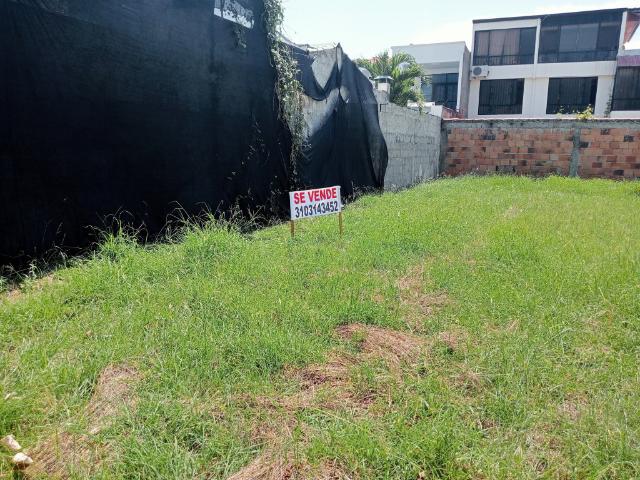 Lote en venta en Ricaurte, Cundinamarca