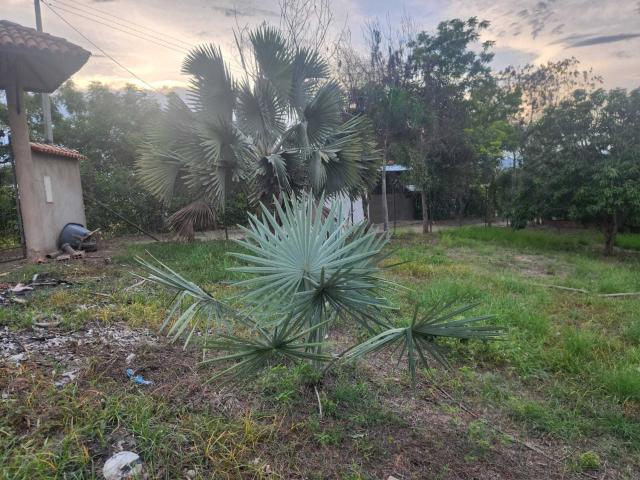 Lote en venta en Ricaurte, Cundinamarca