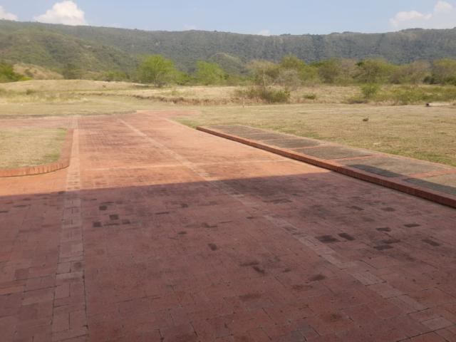 Lote en venta en Ricaurte, Cundinamarca