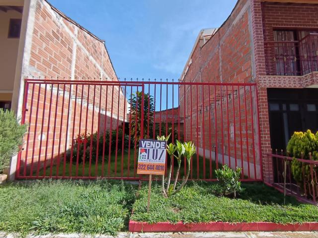 Lote En Venta En Rionegro En San Antonio V239980