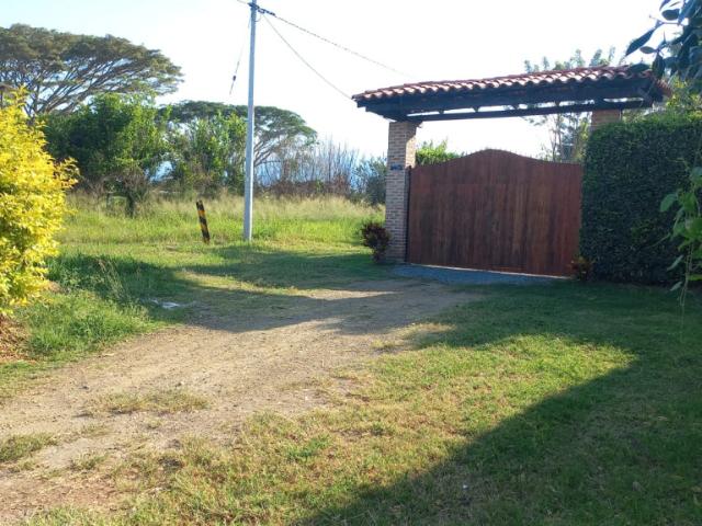 Lote en venta en Sur, Palmira