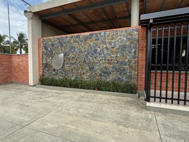 Lote en venta en Choco