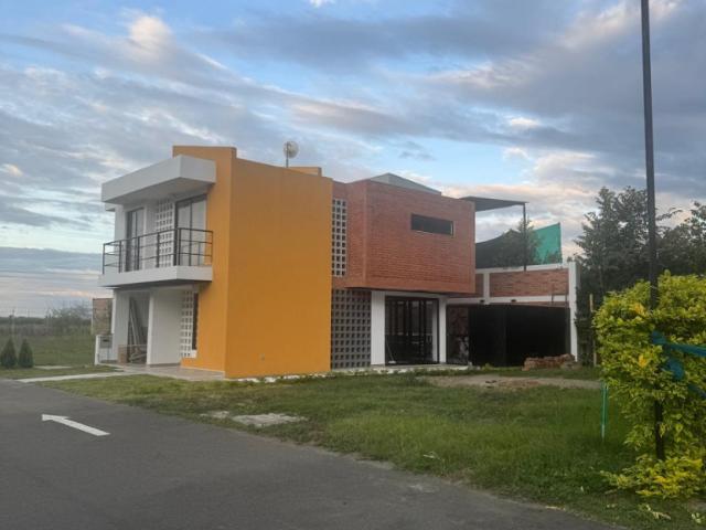 Lote en venta en Alcalá, Valle Del Cauca