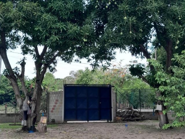 Lote en venta en Sabanagrande, Atlántico