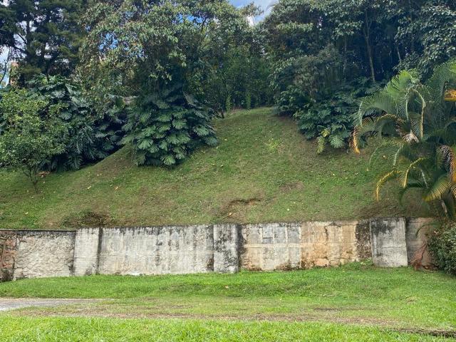 Lote en venta en Antioquia, Valle de Aburrá