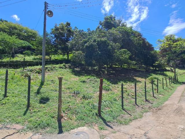 Lote en venta en Santander