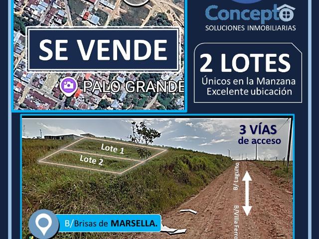 Lote en venta en San Vicente Del Caguán, Caquetá