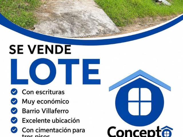 Lote en venta en San Vicente Del Caguán, Caquetá