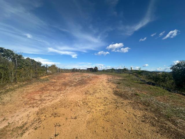 Lote en venta en Antioquia, El Coral