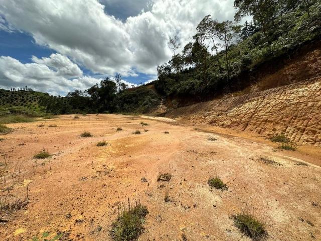 Lote En Venta En San Vicente V151976