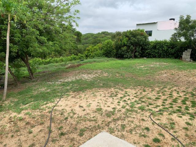 Lote en venta en Magdalena