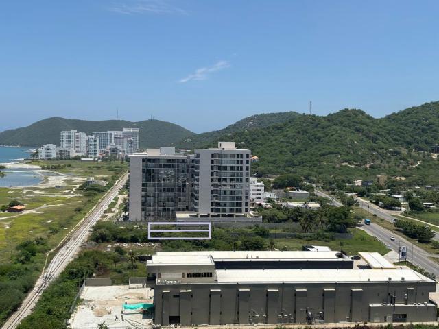 Lote en venta en Magdalena