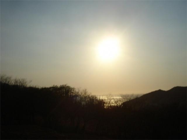 Lote En Venta En Santa Marta En Taganga V308778