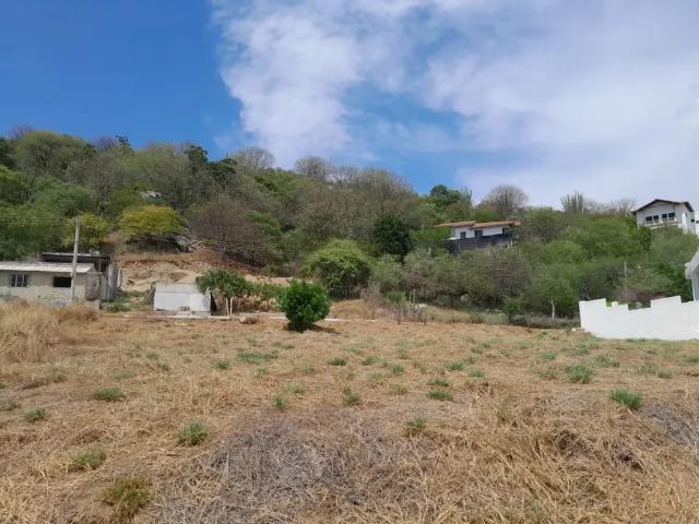 Lote En Venta En Santa Marta En. V225115