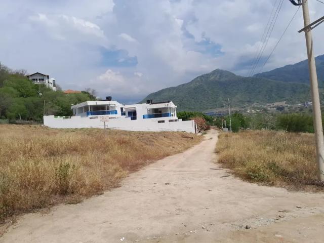 Lote En Venta En Santa Marta En. V225115