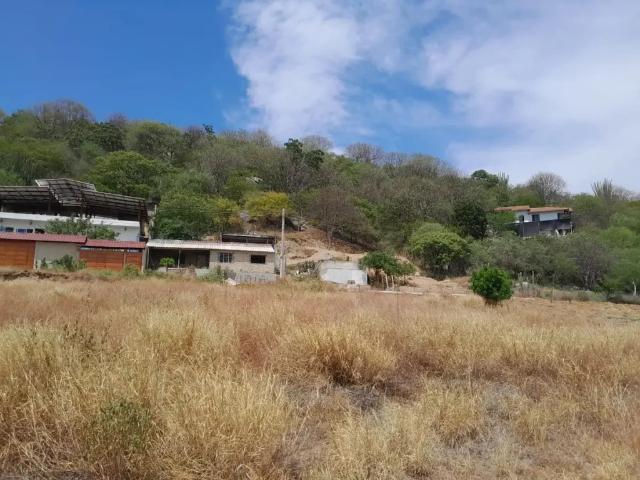 Lote En Venta En Santa Marta En. V225115