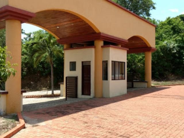 Lote en venta en Magdalena