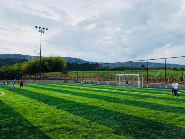 Lote En Venta En Santa Rosa De Viterbo En Viterbo V152377