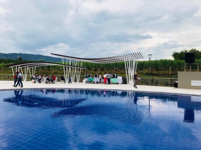 Lote En Venta En Santa Rosa De Viterbo En Viterbo V152377