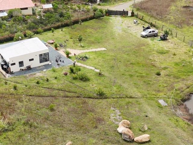 Lote en venta en Boyacá, Santa Sofía
