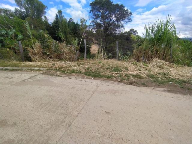 Lote en venta en Boyacá, Santa Sofía