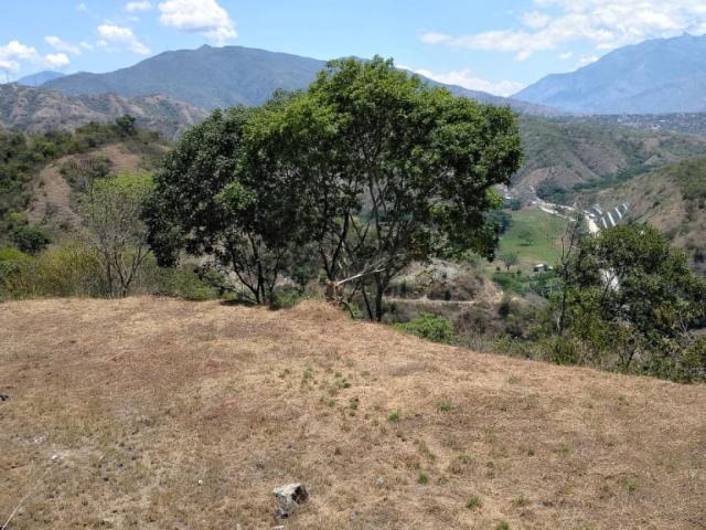 Lote en venta en Antioquia, El Espinal