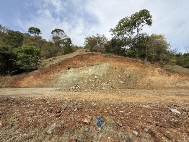 Lote en venta en Antioquia, El Espinal