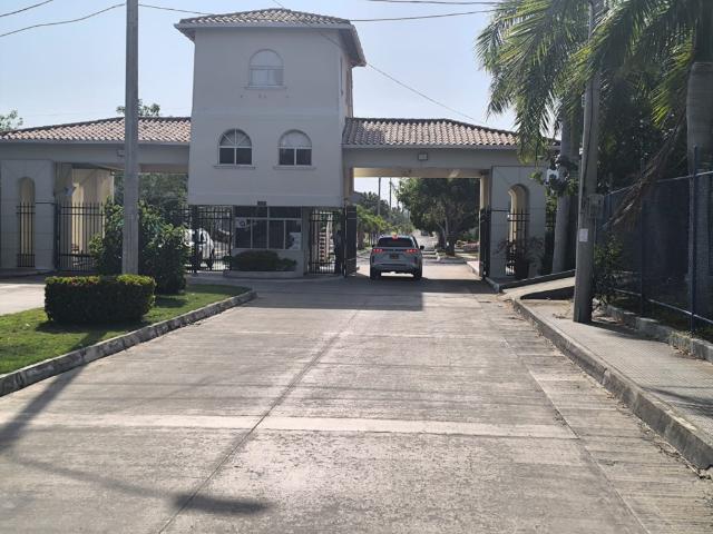 Lote en venta en Baranoa, Atlántico