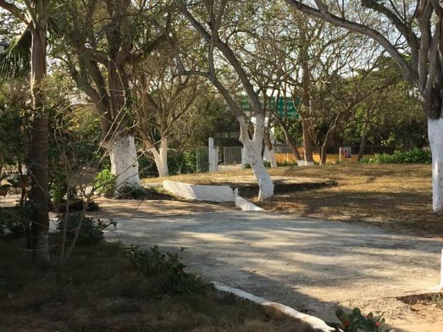 Lote en venta en Palmar de Varela