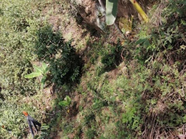 Lote En Venta En Silvania En Silvania V272315