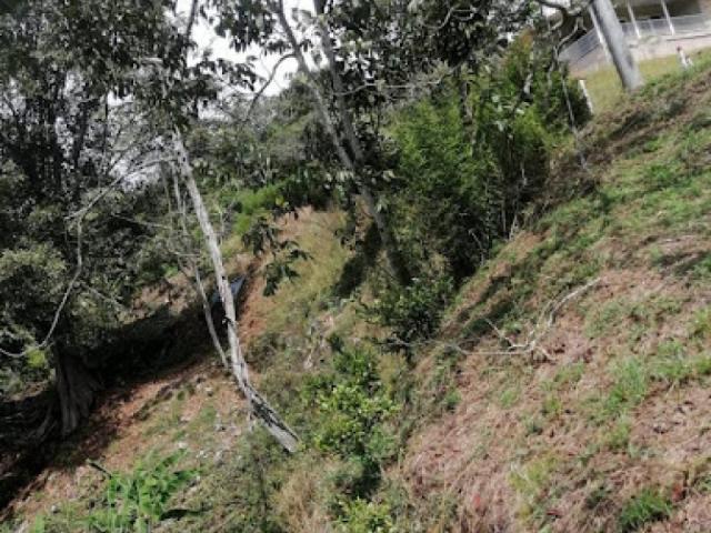 Lote En Venta En Silvania En Silvania V272315