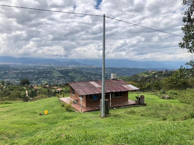 Lote en venta en Sumapaz, Cundinamarca