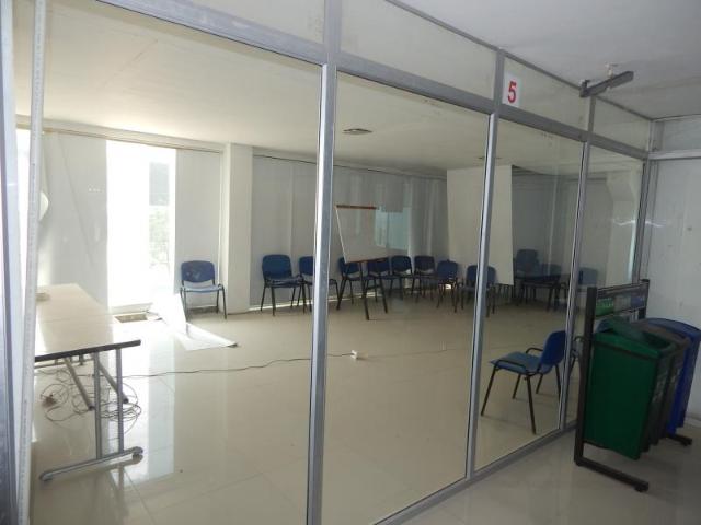 Lote En Venta En Soledad V146389