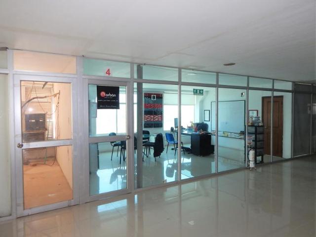 Lote En Venta En Soledad V146389
