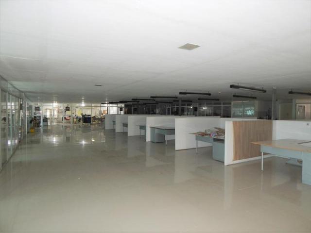 Lote En Venta En Soledad V146389
