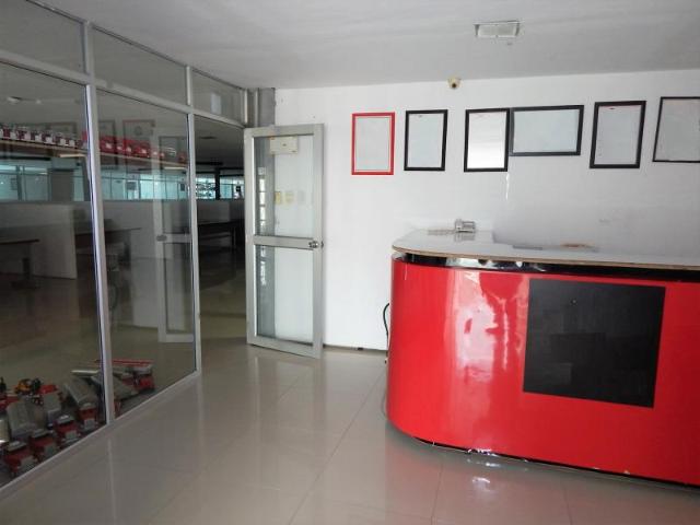 Lote En Venta En Soledad V146389