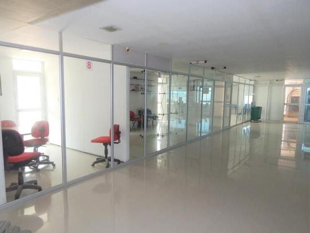 Lote En Venta En Soledad V146389