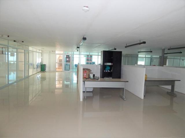 Lote En Venta En Soledad V146389