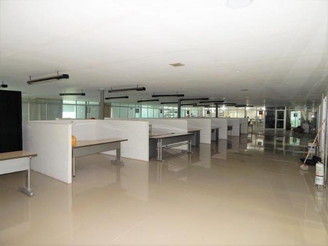Lote En Venta En Soledad V146389