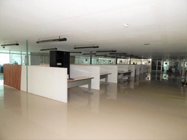 Lote En Venta En Soledad V146389