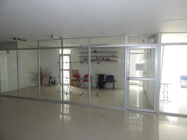 Lote En Venta En Soledad V146389