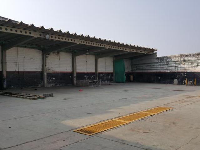 Lote en venta en Soledad, Atlántico