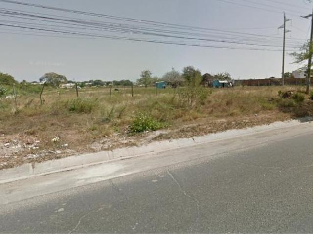 Lote en venta en Soledad, Atlántico