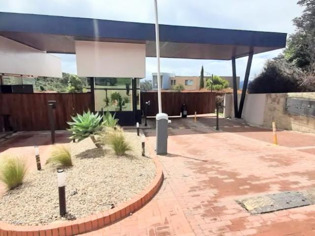 Lote en venta en Cundinamarca