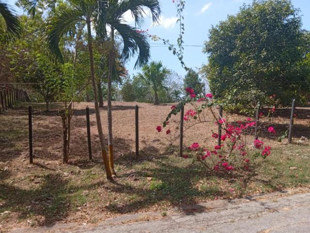 Lote en venta en Bolívar